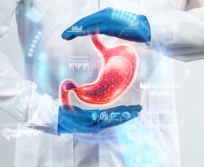 Hướng dẫn phòng ngừa ung thư dạ dày từ A-Z